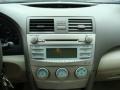 Aloe Green Metallic - Camry LE Photo No. 11
