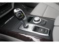 Jet Black - X5 3.0si Photo No. 15