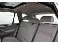 Jet Black - X5 3.0si Photo No. 16