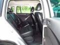 Alpine Grey Metallic - Tiguan SEL Photo No. 11