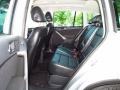 Alpine Grey Metallic - Tiguan SEL Photo No. 12