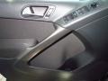Alpine Grey Metallic - Tiguan SEL Photo No. 13