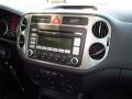 Alpine Grey Metallic - Tiguan SEL Photo No. 16
