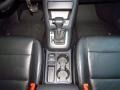 Alpine Grey Metallic - Tiguan SEL Photo No. 17