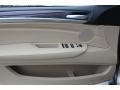 Platinum Bronze Metallic - X5 3.0si Photo No. 8