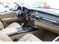 Platinum Bronze Metallic - X5 3.0si Photo No. 12