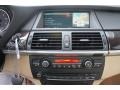 Platinum Bronze Metallic - X5 3.0si Photo No. 14