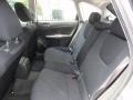 2008 Steel Silver Metallic Subaru Impreza Outback Sport Wagon  photo #18