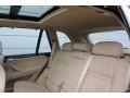 Platinum Bronze Metallic - X5 3.0si Photo No. 17
