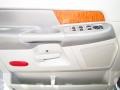 Bright White - Ram 3500 SLT Quad Cab 4x4 Photo No. 13