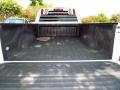 Bright White - Ram 3500 SLT Quad Cab 4x4 Photo No. 19