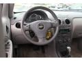 Silver Ice Metallic - HHR LT Photo No. 11