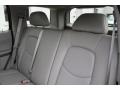 Silver Ice Metallic - HHR LT Photo No. 15
