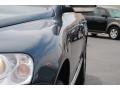 Offroad Grey Metallic - Touareg V6 Photo No. 3