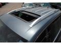 Offroad Grey Metallic - Touareg V6 Photo No. 14