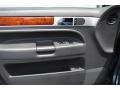 Offroad Grey Metallic - Touareg V6 Photo No. 18