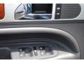 Offroad Grey Metallic - Touareg V6 Photo No. 19