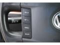 Offroad Grey Metallic - Touareg V6 Photo No. 25