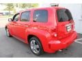 Victory Red - HHR LT Photo No. 4