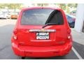 Victory Red - HHR LT Photo No. 5