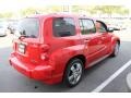 Victory Red - HHR LT Photo No. 6