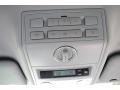 Offroad Grey Metallic - Touareg V6 Photo No. 29