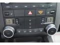 Offroad Grey Metallic - Touareg V6 Photo No. 32