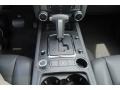 Offroad Grey Metallic - Touareg V6 Photo No. 33