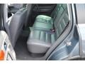 Offroad Grey Metallic - Touareg V6 Photo No. 36