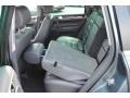 Offroad Grey Metallic - Touareg V6 Photo No. 38