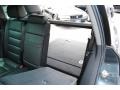 Offroad Grey Metallic - Touareg V6 Photo No. 39