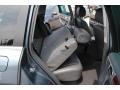 Offroad Grey Metallic - Touareg V6 Photo No. 44