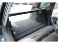Offroad Grey Metallic - Touareg V6 Photo No. 45