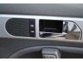 Offroad Grey Metallic - Touareg V6 Photo No. 47