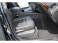 Offroad Grey Metallic - Touareg V6 Photo No. 48