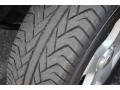 Offroad Grey Metallic - Touareg V6 Photo No. 53