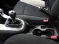 2011 Silver Ice Metallic Chevrolet Cruze ECO  photo #9