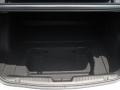 2011 Silver Ice Metallic Chevrolet Cruze ECO  photo #17