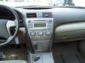 Sandy Beach Metallic - Camry LE Photo No. 8