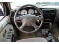 Radiant Red - Tacoma V6 TRD Double Cab 4x4 Photo No. 11