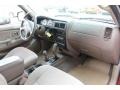 Radiant Red - Tacoma V6 TRD Double Cab 4x4 Photo No. 12