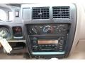 Radiant Red - Tacoma V6 TRD Double Cab 4x4 Photo No. 13