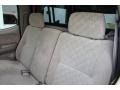 Radiant Red - Tacoma V6 TRD Double Cab 4x4 Photo No. 15