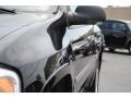 Onyx Black - Envoy SLT 4x4 Photo No. 3