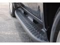 Onyx Black - Envoy SLT 4x4 Photo No. 14