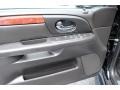 Onyx Black - Envoy SLT 4x4 Photo No. 18