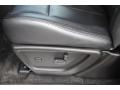 Onyx Black - Envoy SLT 4x4 Photo No. 22