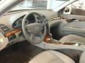 Arctic White - E 350 Sedan Photo No. 3