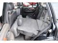 Onyx Black - Envoy SLT 4x4 Photo No. 39