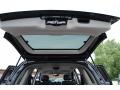 Onyx Black - Envoy SLT 4x4 Photo No. 41